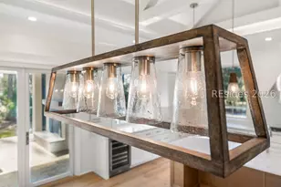 29 Island Creek Dr, Okatie, SC 29909 - Photo 17