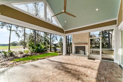 29 Island Creek Drive, Okatie, SC 29909 - Photo 19