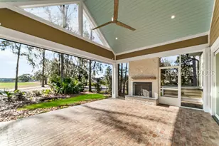 29 Island Creek Dr, Okatie, SC 29909 - Photo 19