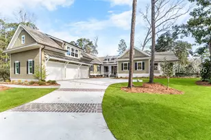 29 Island Creek Dr, Okatie, SC 29909 - Photo 39