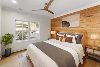 29 Island Creek Drive, Okatie, SC 29909 - Photo 29