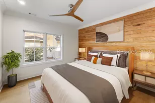 29 Island Creek Dr, Okatie, SC 29909 - Photo 29