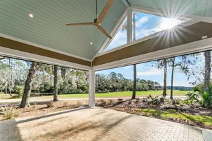 29 Island Creek Dr, Okatie, SC 29909 - Photo 21