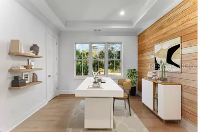 29 Island Creek Drive, Okatie, SC 29909 - Photo 23