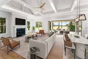 29 Island Creek Dr, Okatie, SC 29909 - Photo 7