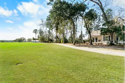 29 Island Creek Drive, Okatie, SC 29909 - Photo 43