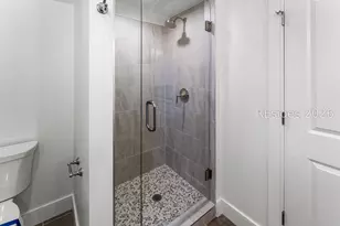 29 Island Creek Dr, Okatie, SC 29909 - Photo 35