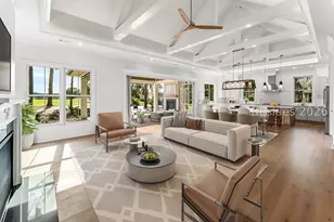 29 Island Creek Dr, Okatie, SC 29909 - Photo 5