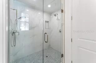 29 Island Creek Dr, Okatie, SC 29909 - Photo 31