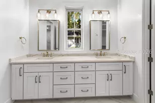 29 Island Creek Dr, Okatie, SC 29909 - Photo 25