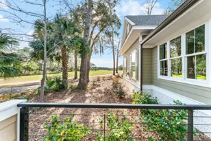 29 Island Creek Dr, Okatie, SC 29909 - Photo 45