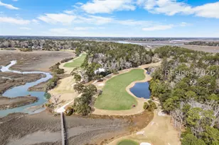 29 Island Creek Dr, Okatie, SC 29909 - Photo 3