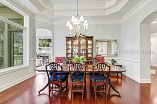 17 Cygnet Ct, Hilton Head Island, SC 29926 - Photo 9