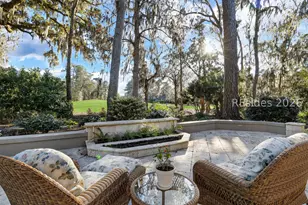 17 Cygnet Ct, Hilton Head Island, SC 29926 - Photo 45