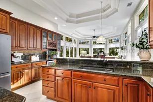 17 Cygnet Ct, Hilton Head Island, SC 29926 - Photo 21