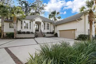 17 Cygnet Ct, Hilton Head Island, SC 29926 - Photo 55