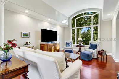 17 Cygnet Court, Hilton Head Island, SC 29926 - Photo 5
