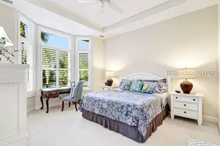 17 Cygnet Ct, Hilton Head Island, SC 29926 - Photo 35