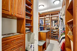 17 Cygnet Ct, Hilton Head Island, SC 29926 - Photo 25