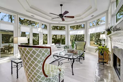 17 Cygnet Court, Hilton Head Island, SC 29926 - Photo 13