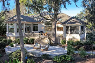17 Cygnet Ct, Hilton Head Island, SC 29926 - Photo 3
