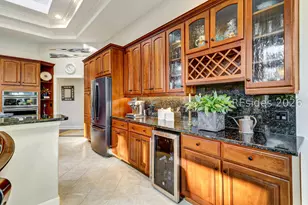 17 Cygnet Ct, Hilton Head Island, SC 29926 - Photo 17