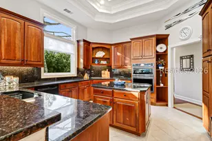 17 Cygnet Ct, Hilton Head Island, SC 29926 - Photo 19