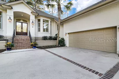 17 Cygnet Court, Hilton Head Island, SC 29926 - Photo 53
