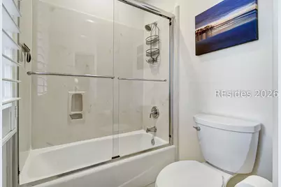 17 Cygnet Court, Hilton Head Island, SC 29926 - Photo 33