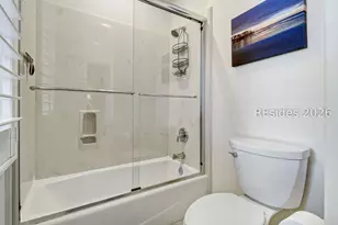 17 Cygnet Ct, Hilton Head Island, SC 29926 - Photo 33