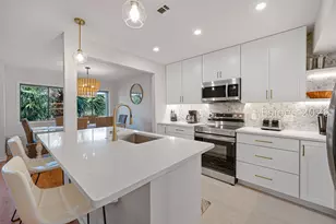 59 Carnoustie Rd, Hilton Head Island, SC 29928 - Photo 3