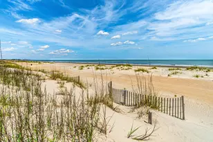 59 Carnoustie Rd, Hilton Head Island, SC 29928 - Photo 65