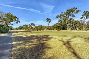 59 Carnoustie Rd, Hilton Head Island, SC 29928 - Photo 33