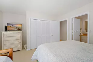 59 Carnoustie Rd, Hilton Head Island, SC 29928 - Photo 27