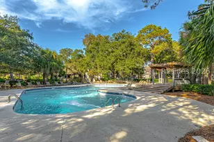 59 Carnoustie Rd, Hilton Head Island, SC 29928 - Photo 43