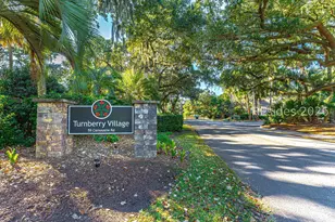 59 Carnoustie Rd, Hilton Head Island, SC 29928 - Photo 37