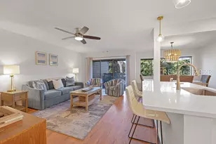 59 Carnoustie Rd, Hilton Head Island, SC 29928 - Photo 11