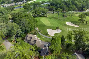 59 Carnoustie Rd, Hilton Head Island, SC 29928 - Photo 13