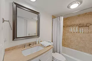 59 Carnoustie Rd, Hilton Head Island, SC 29928 - Photo 19