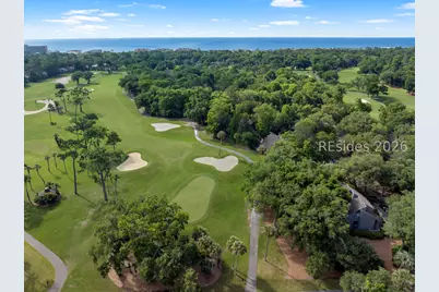 59 Carnoustie Road #291, Hilton Head Island, SC 29928 - Photo 15