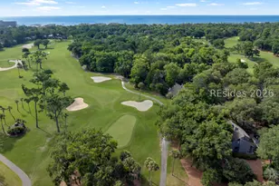 59 Carnoustie Rd, Hilton Head Island, SC 29928 - Photo 15