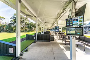 59 Carnoustie Rd, Hilton Head Island, SC 29928 - Photo 59