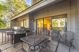 59 Carnoustie Rd, Hilton Head Island, SC 29928 - Photo 29