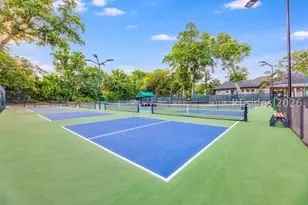 59 Carnoustie Rd, Hilton Head Island, SC 29928 - Photo 53