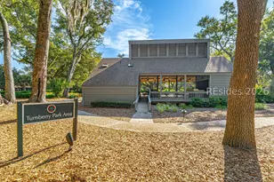 59 Carnoustie Rd, Hilton Head Island, SC 29928 - Photo 39