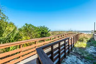 59 Carnoustie Rd, Hilton Head Island, SC 29928 - Photo 63