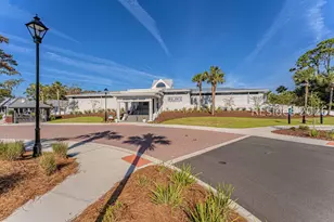 59 Carnoustie Rd, Hilton Head Island, SC 29928 - Photo 57