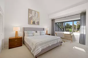 59 Carnoustie Rd, Hilton Head Island, SC 29928 - Photo 21