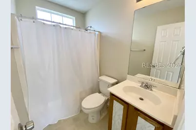 128 Stoney Crossing, Bluffton, SC 29910 - Photo 5