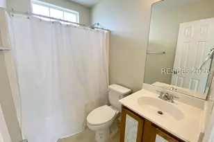 128 Stoney Crossing, Bluffton, SC 29910 - Photo 5